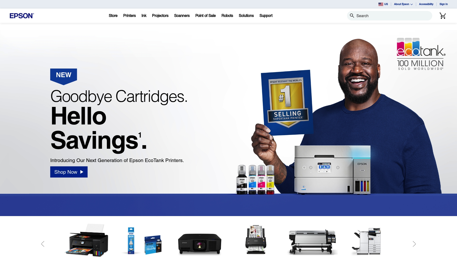 https://epson.com