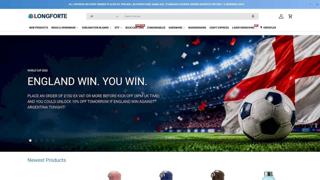 https://longforte.com
