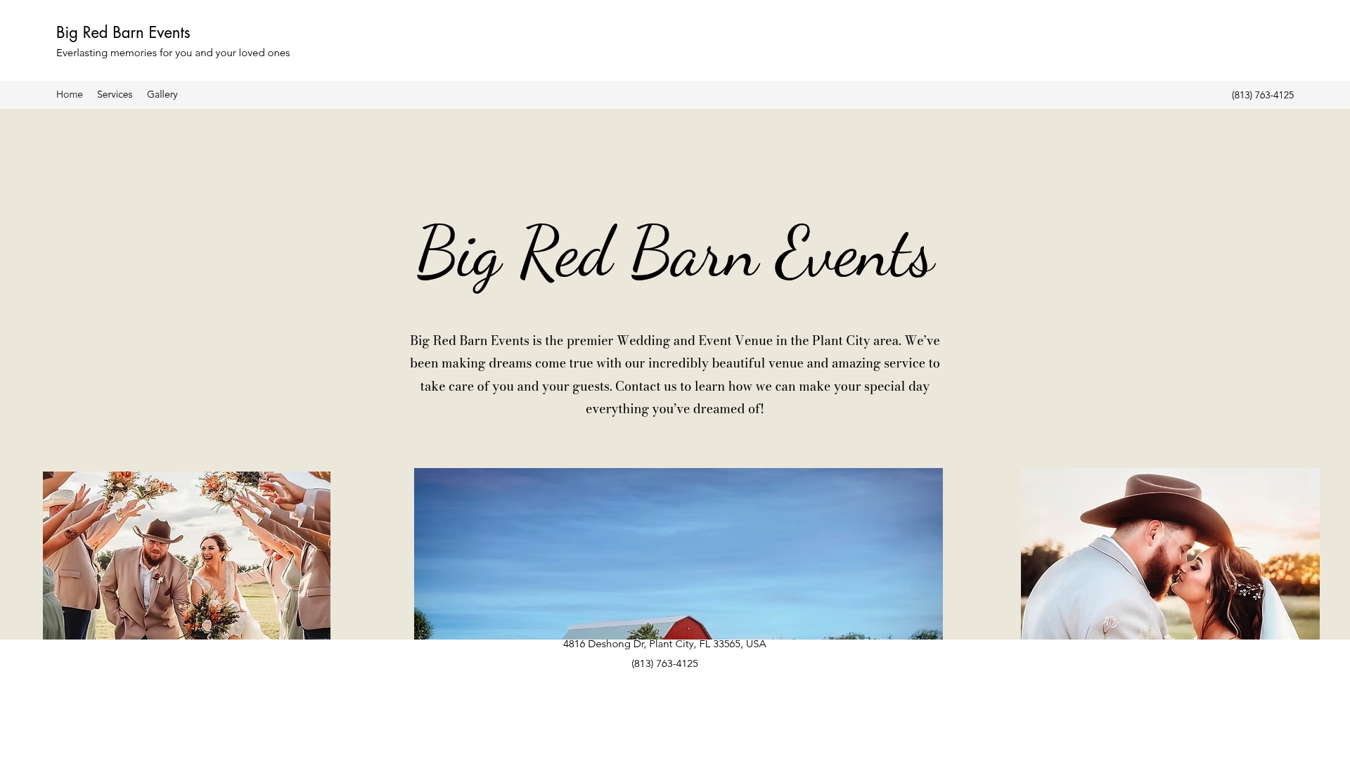 https://bigredbarnevents.com
