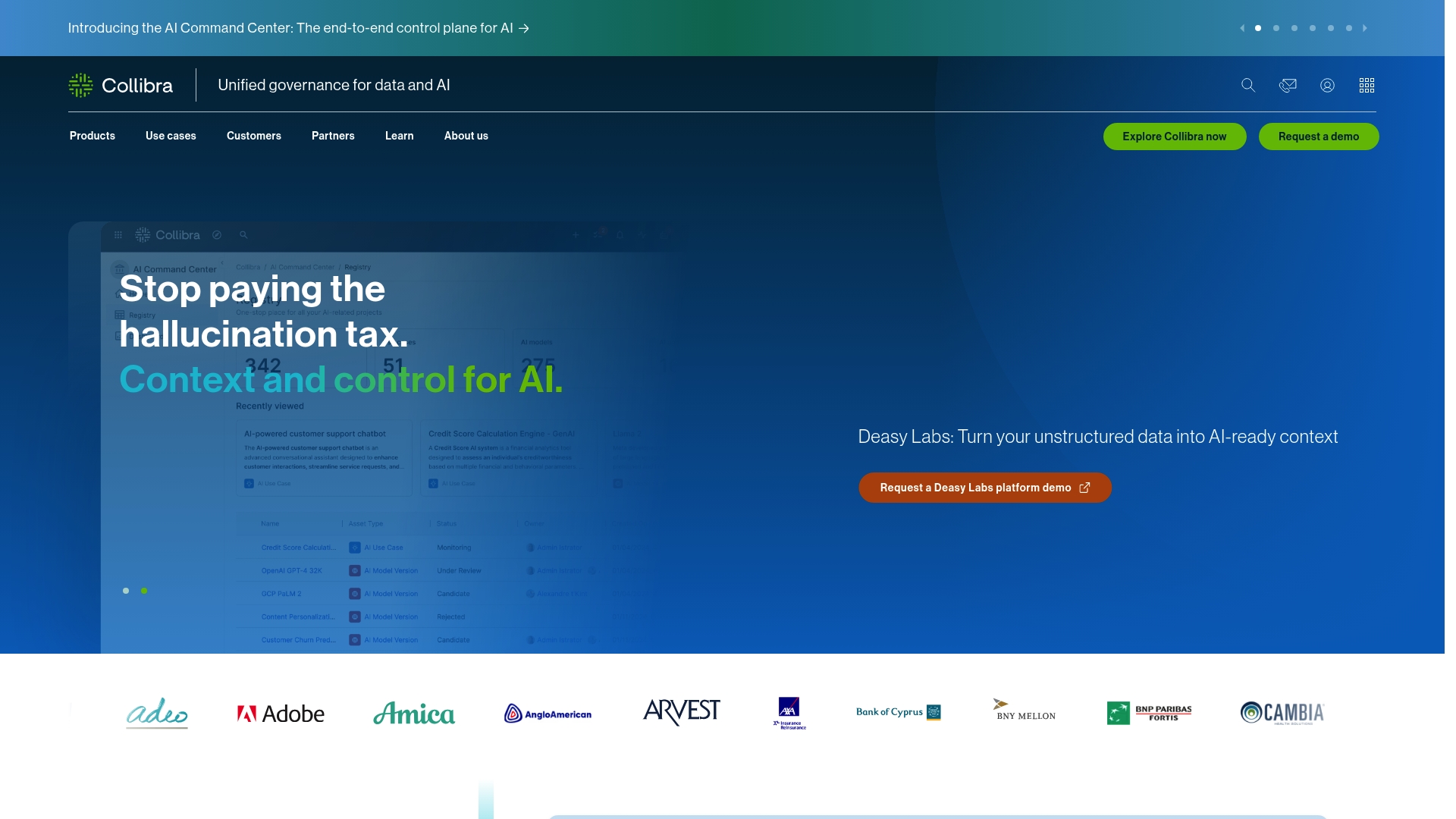 https://collibra.com