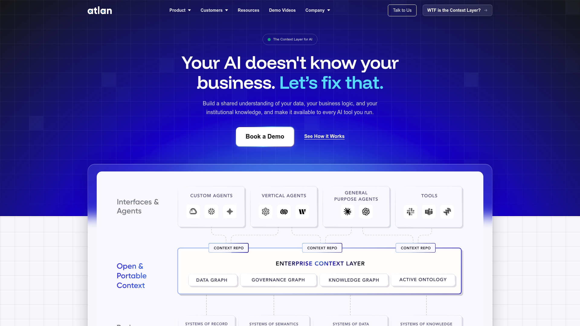 https://atlan.com