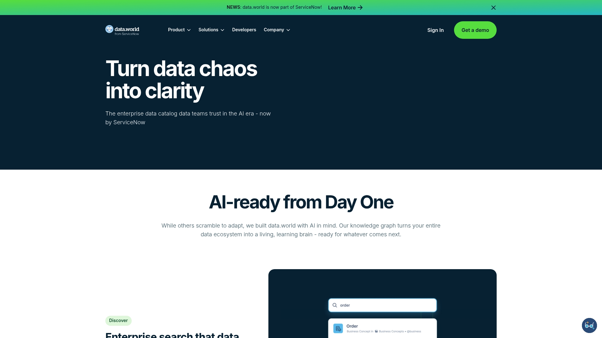 https://data.world