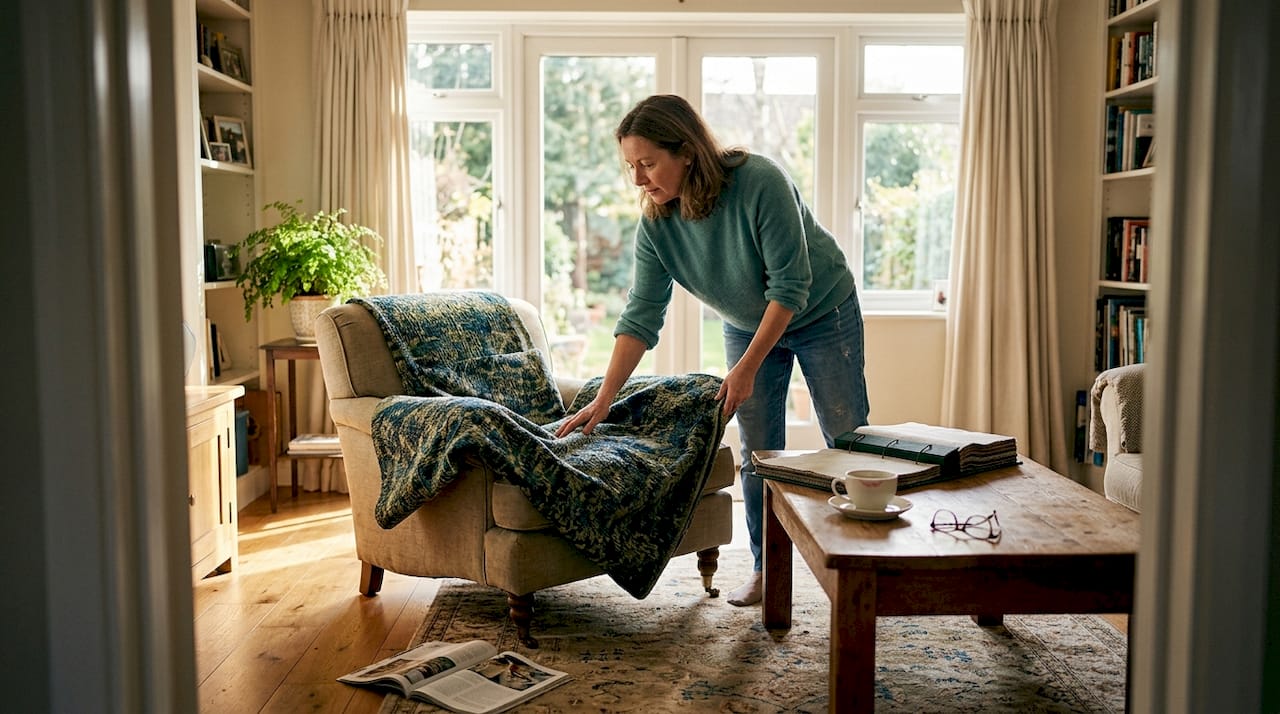 Why use designer fabrics: quality, durability guide