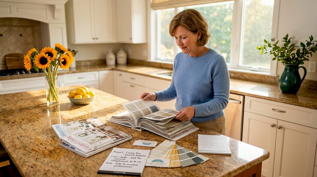 Why Invest in Quality Textiles: Benefits That Last