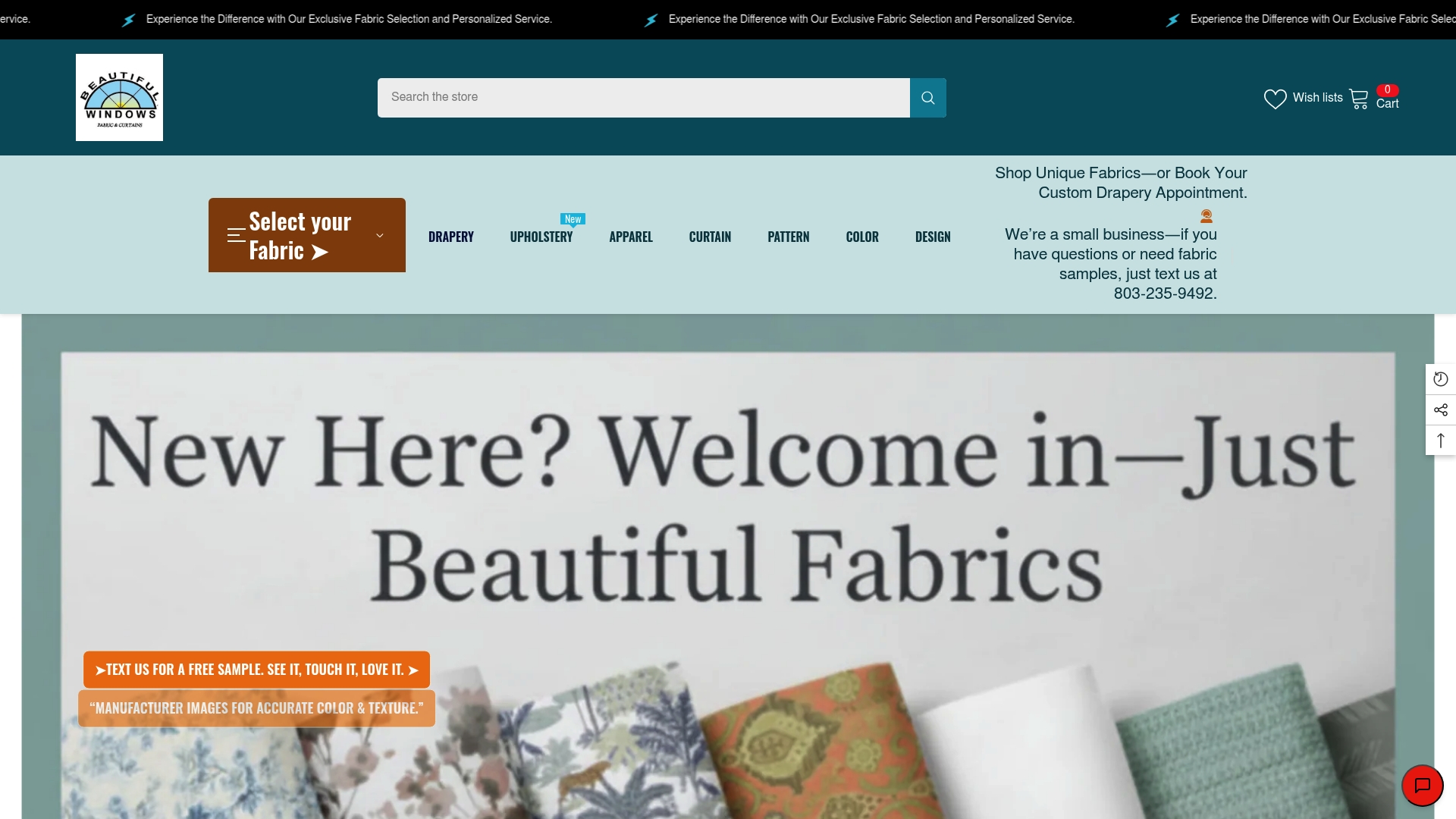https://beautifulwindowselgin.com