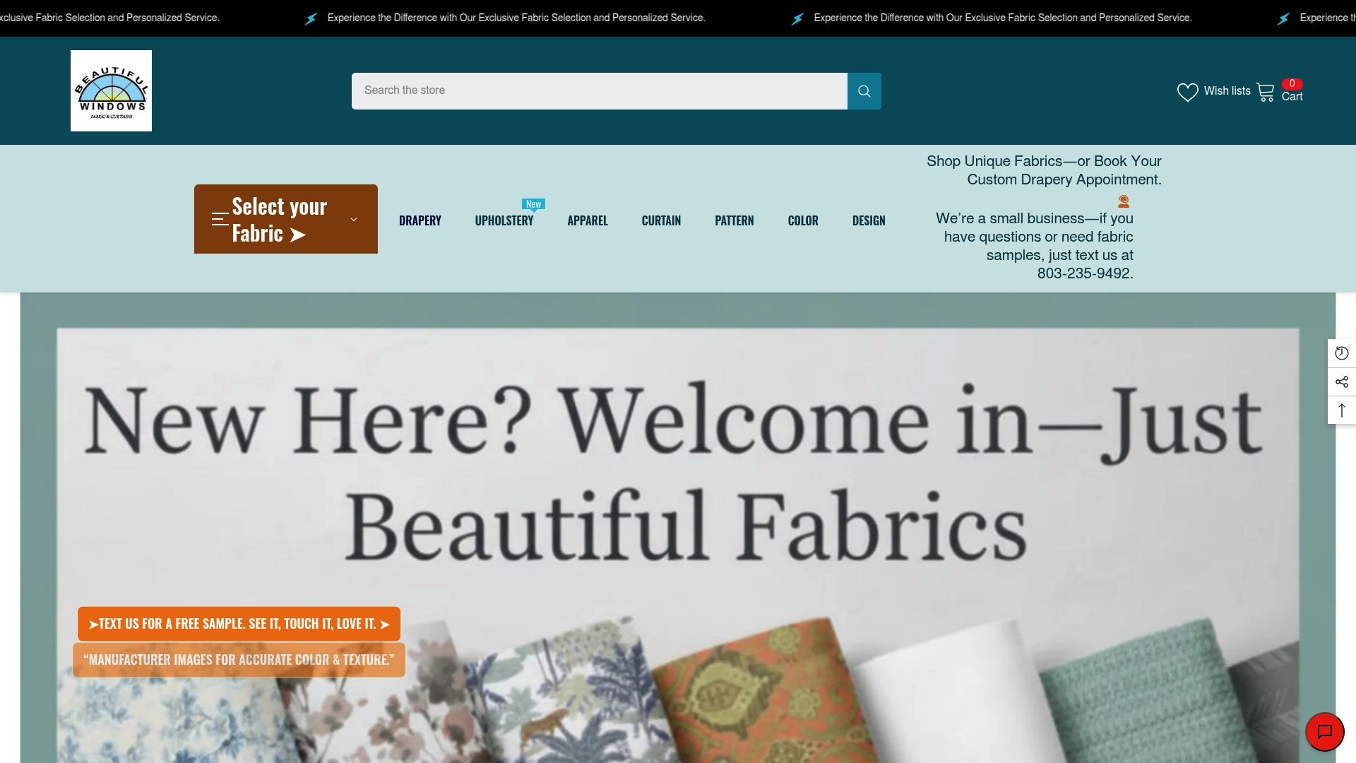https://beautifulwindowselgin.com