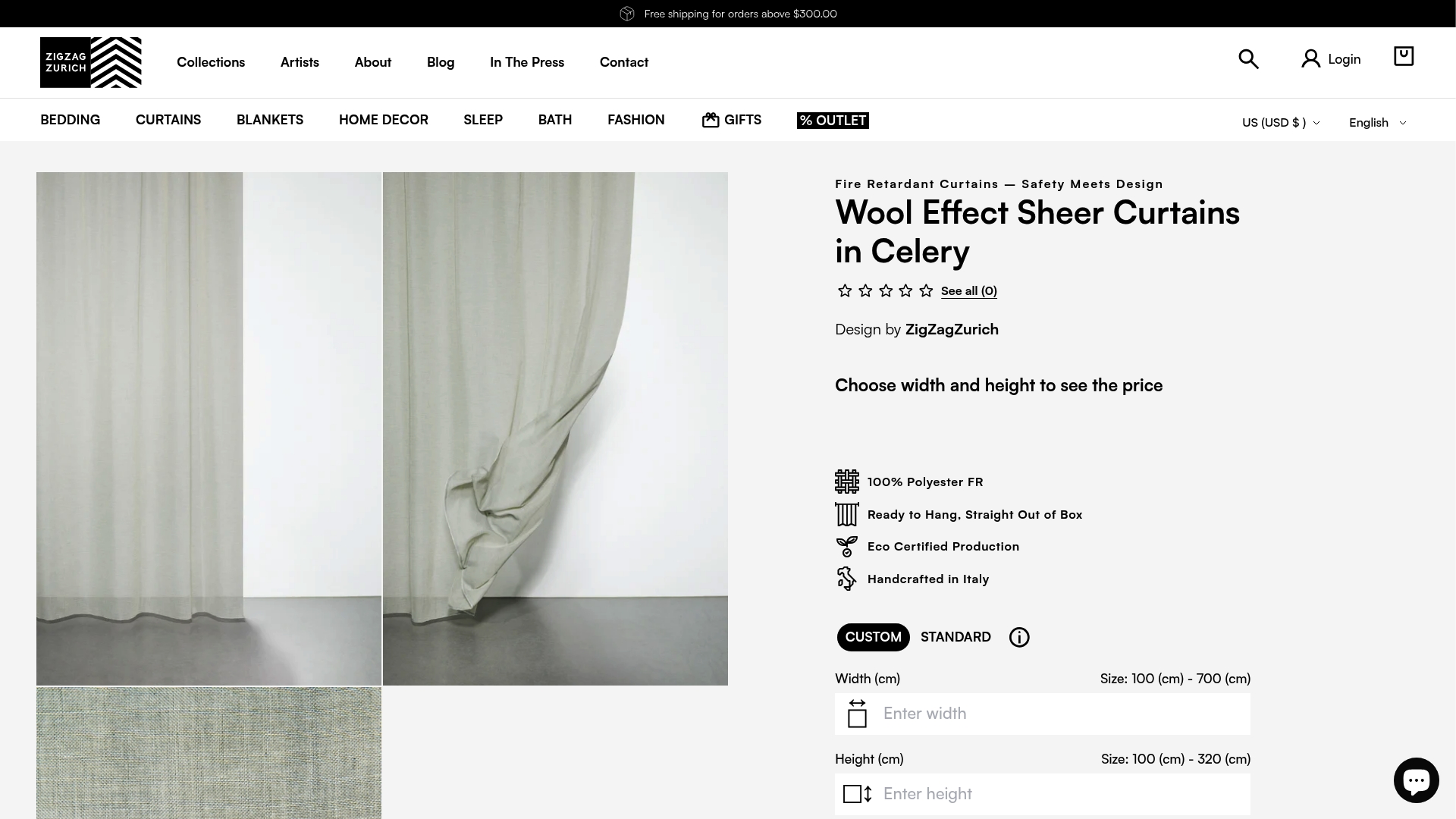 https://zigzagzurich.com/en-us/products/wool-effect-sheer-curtains-celery