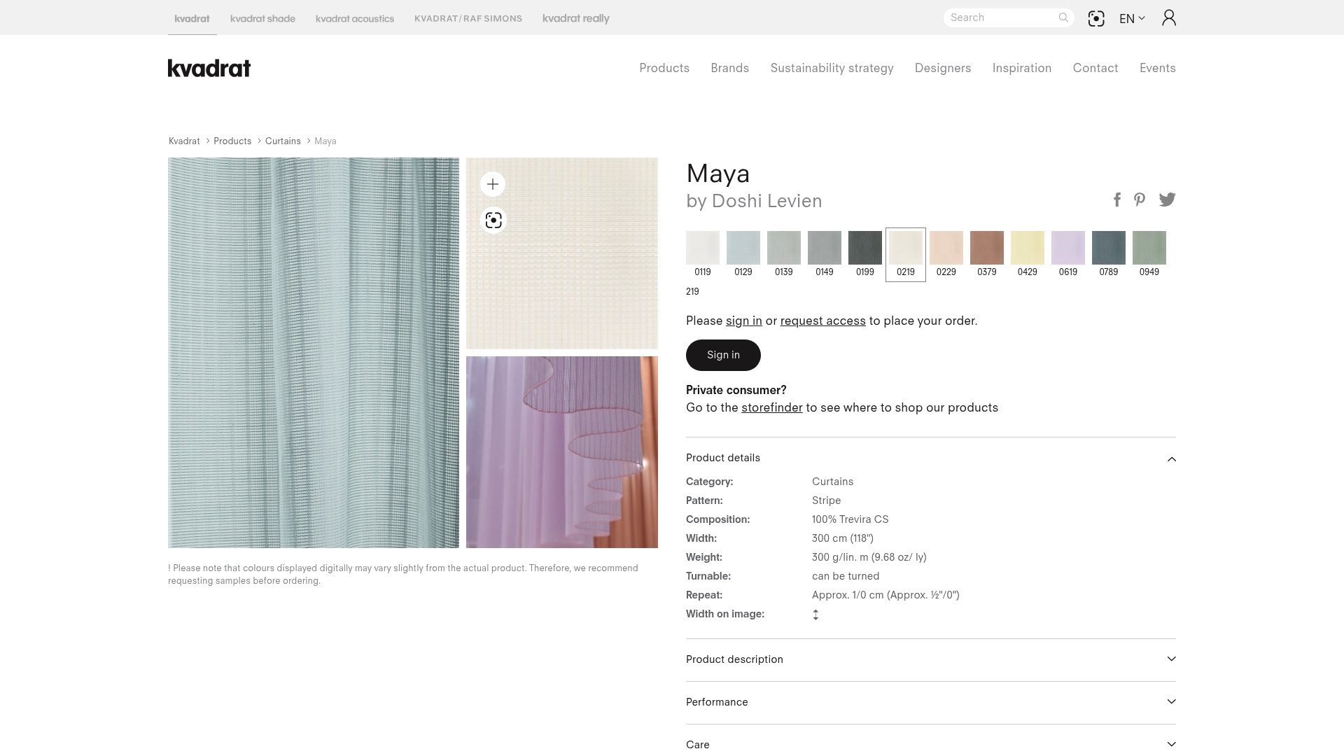 https://kvadrat.dk/en/products/curtains/1335-maya
