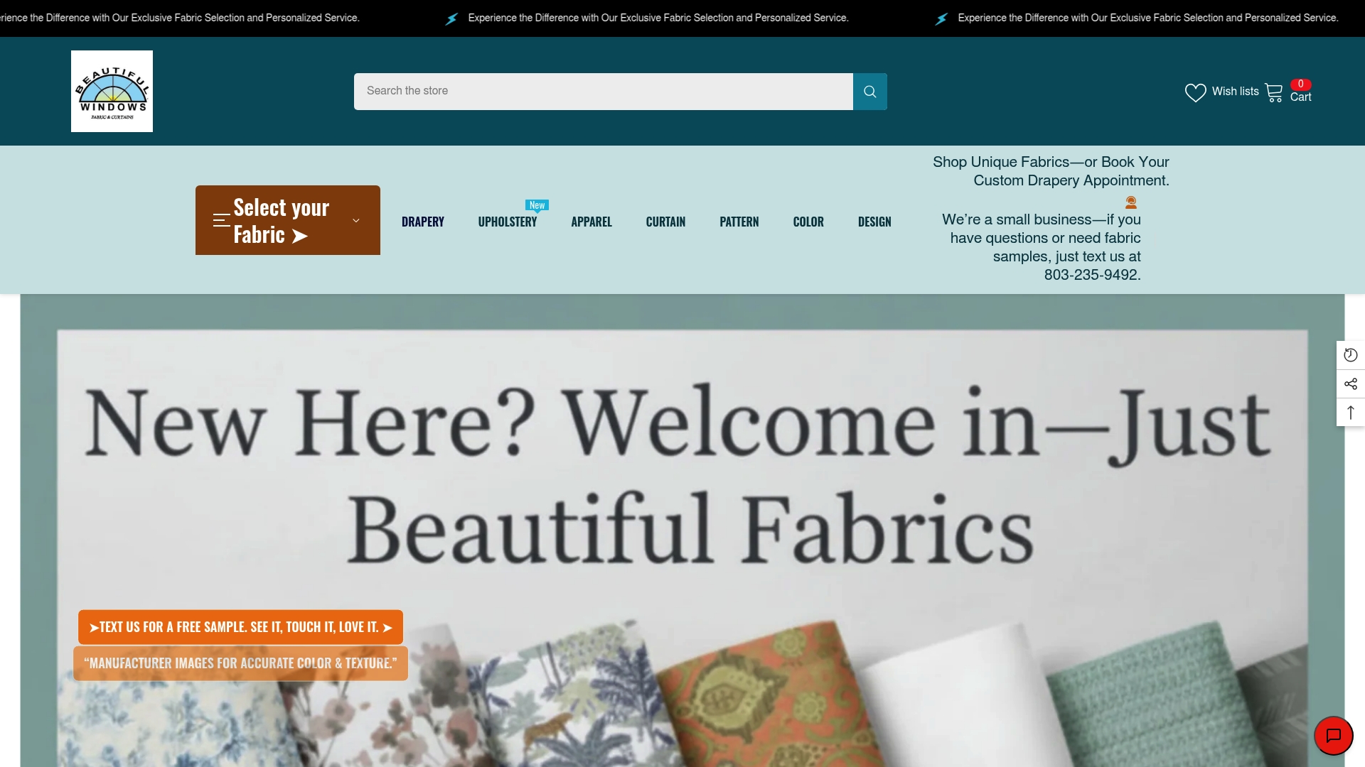 https://beautifulwindowselgin.com