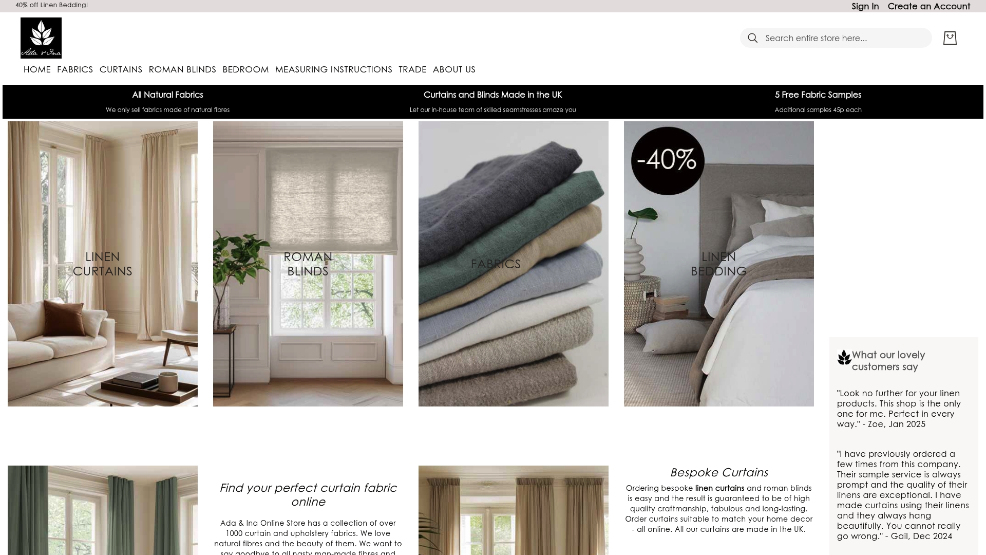 https://linenfabrics.co.uk