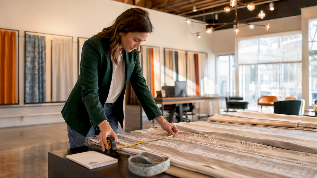 Why Compare Curtain Panel Sizes: A 2026 Sizing Guide