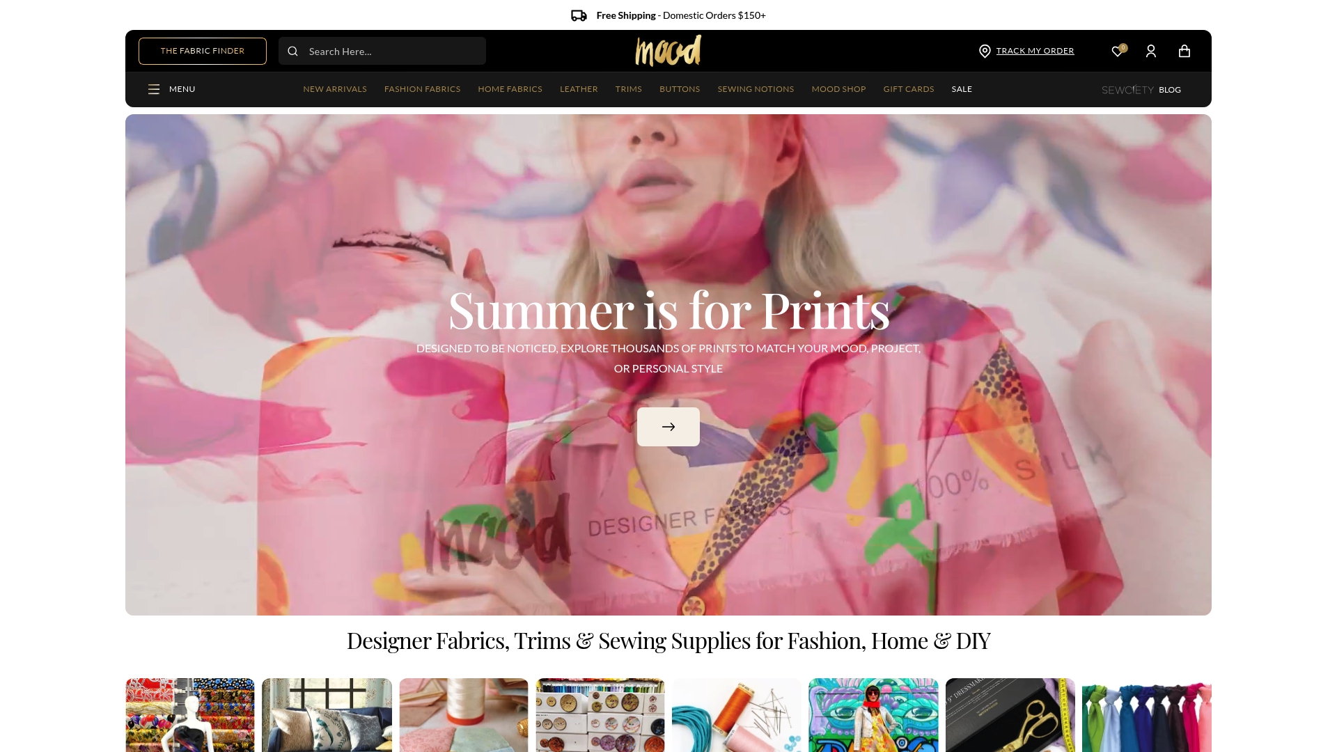 https://moodfabrics.com