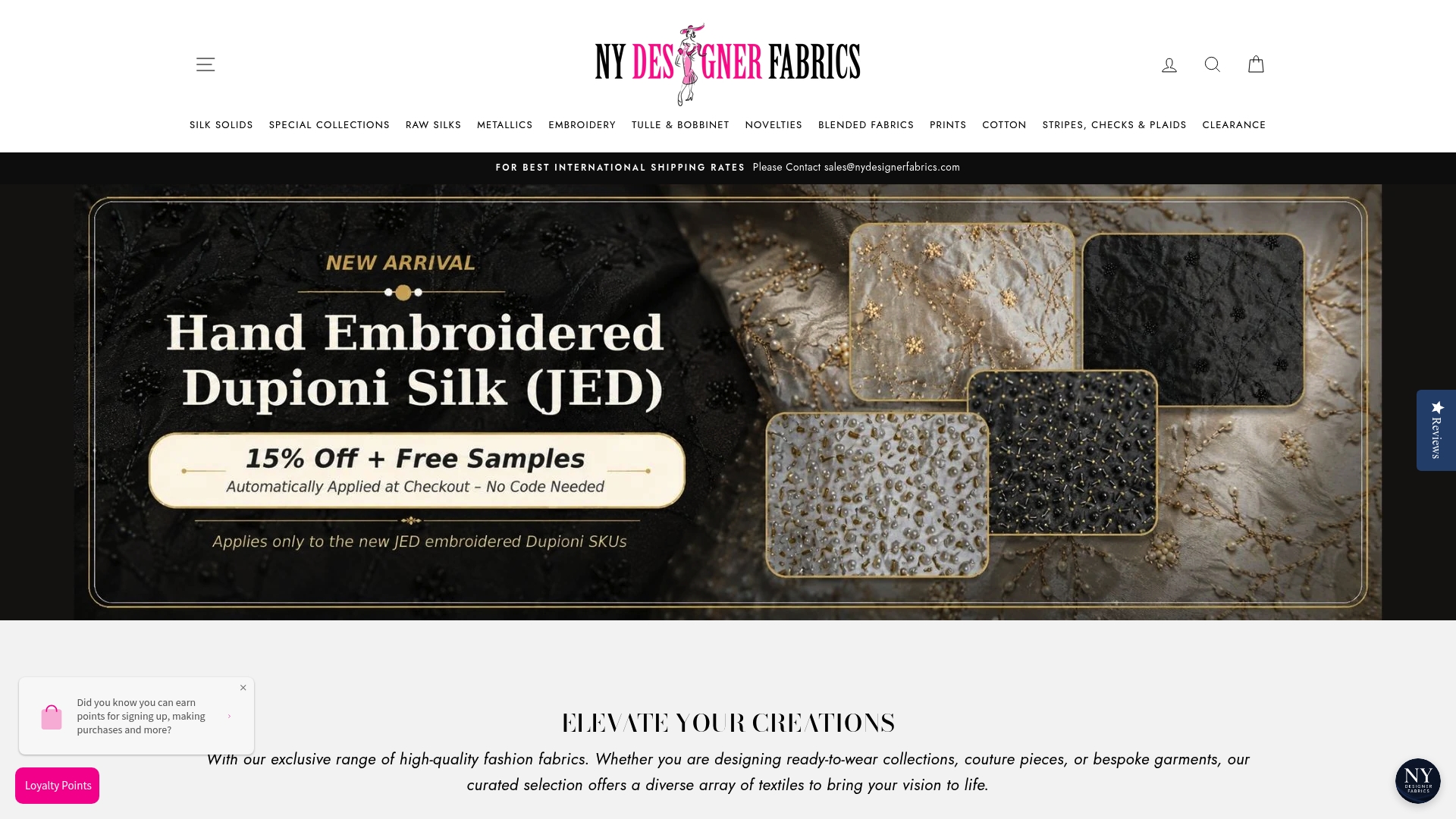 https://nydesignerfabrics.com