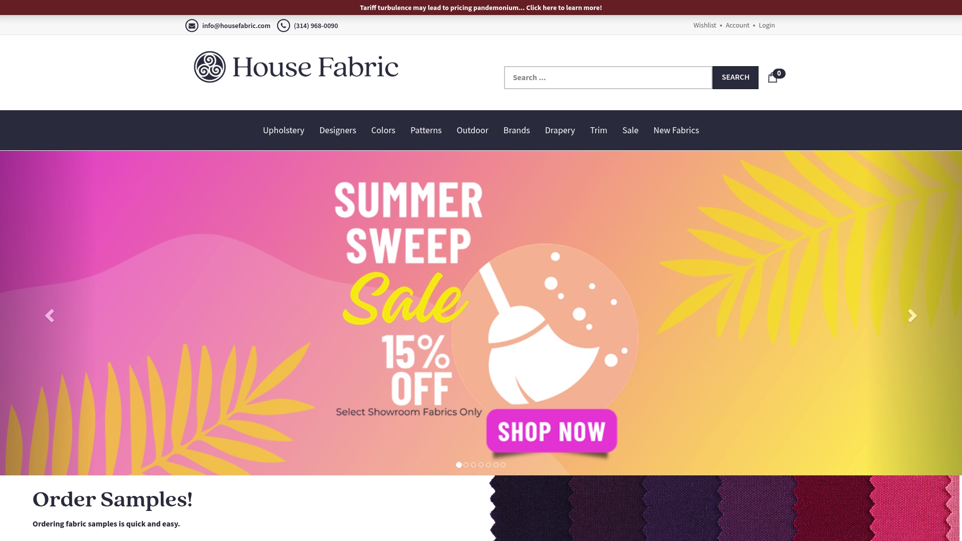 https://housefabric.com