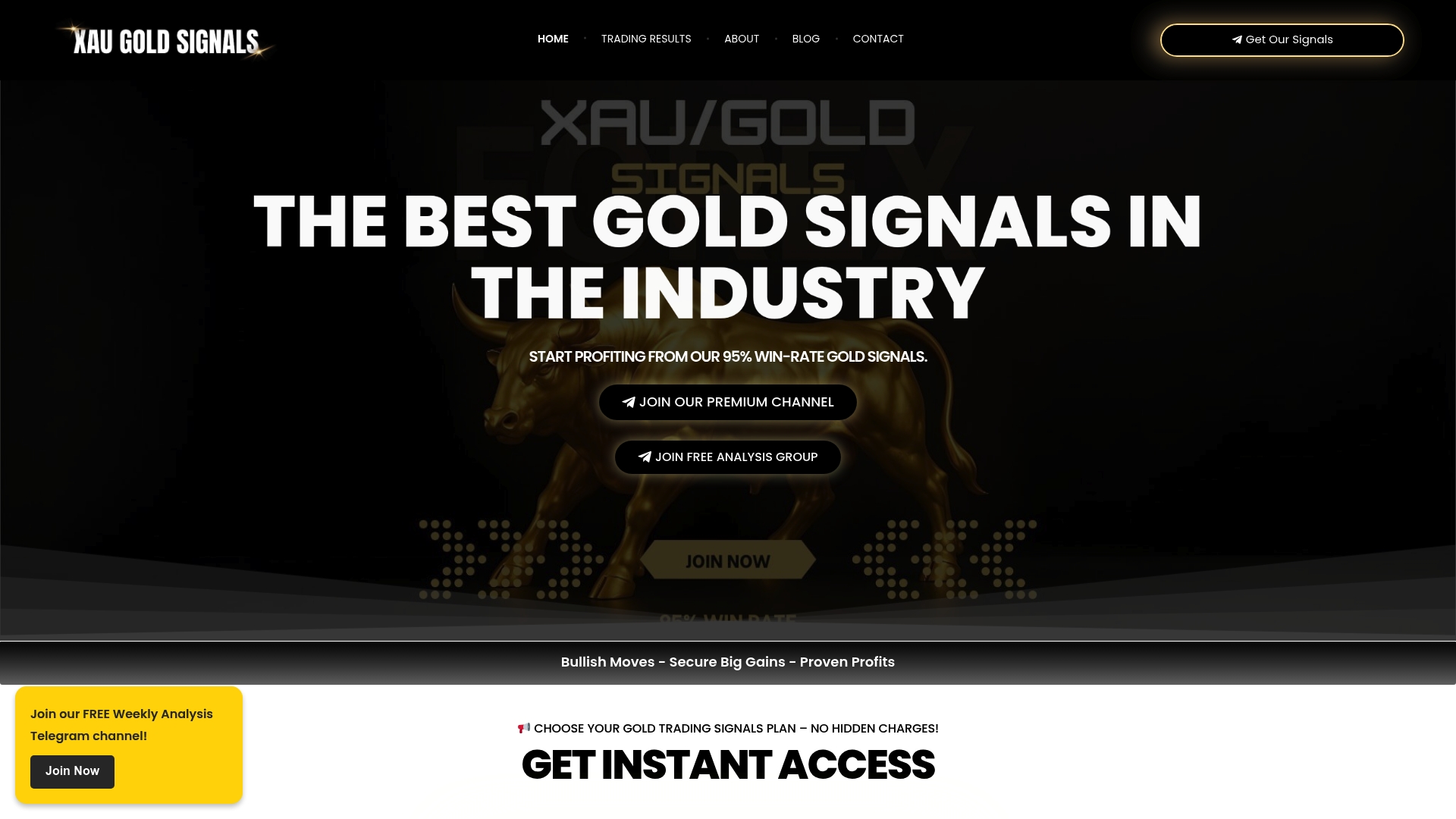https://xau-gold-signals.com
