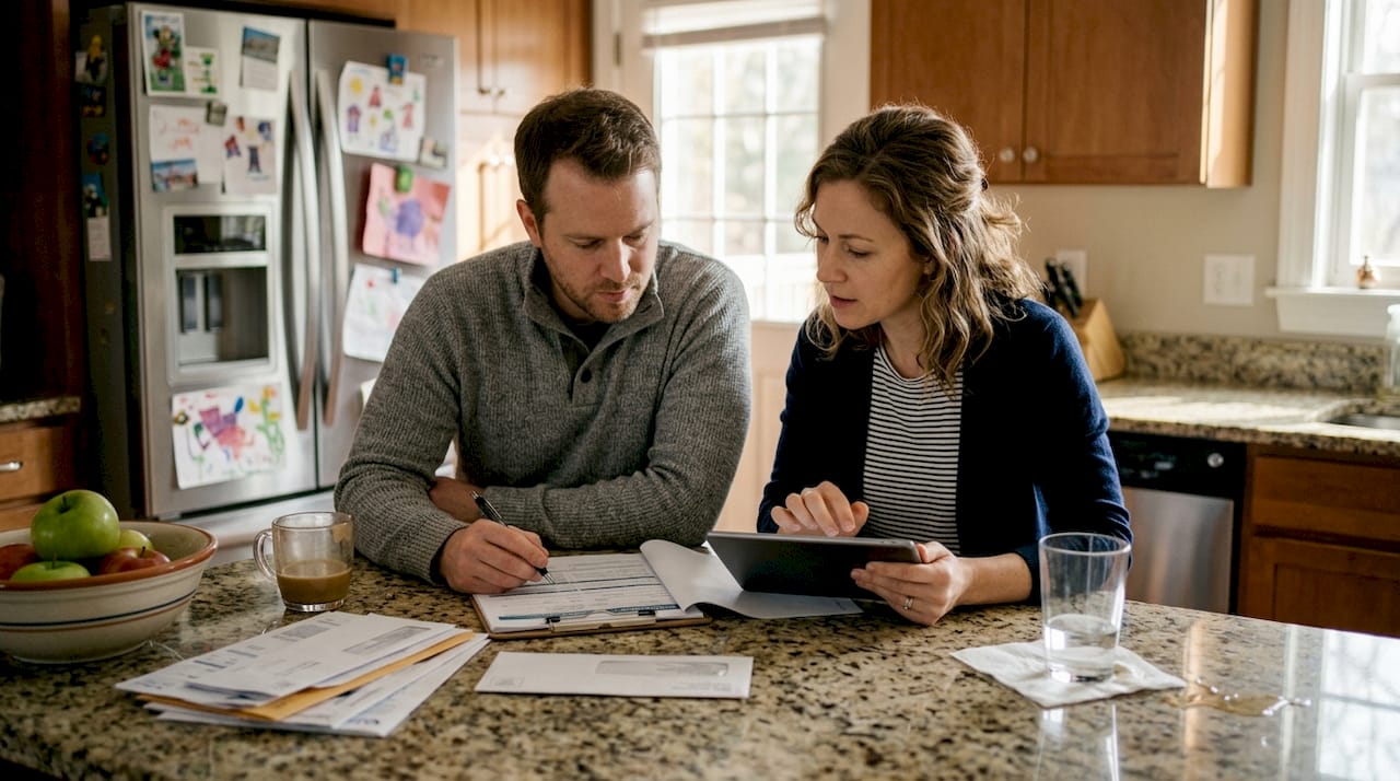 Understanding insurance coverage for water and fire damage