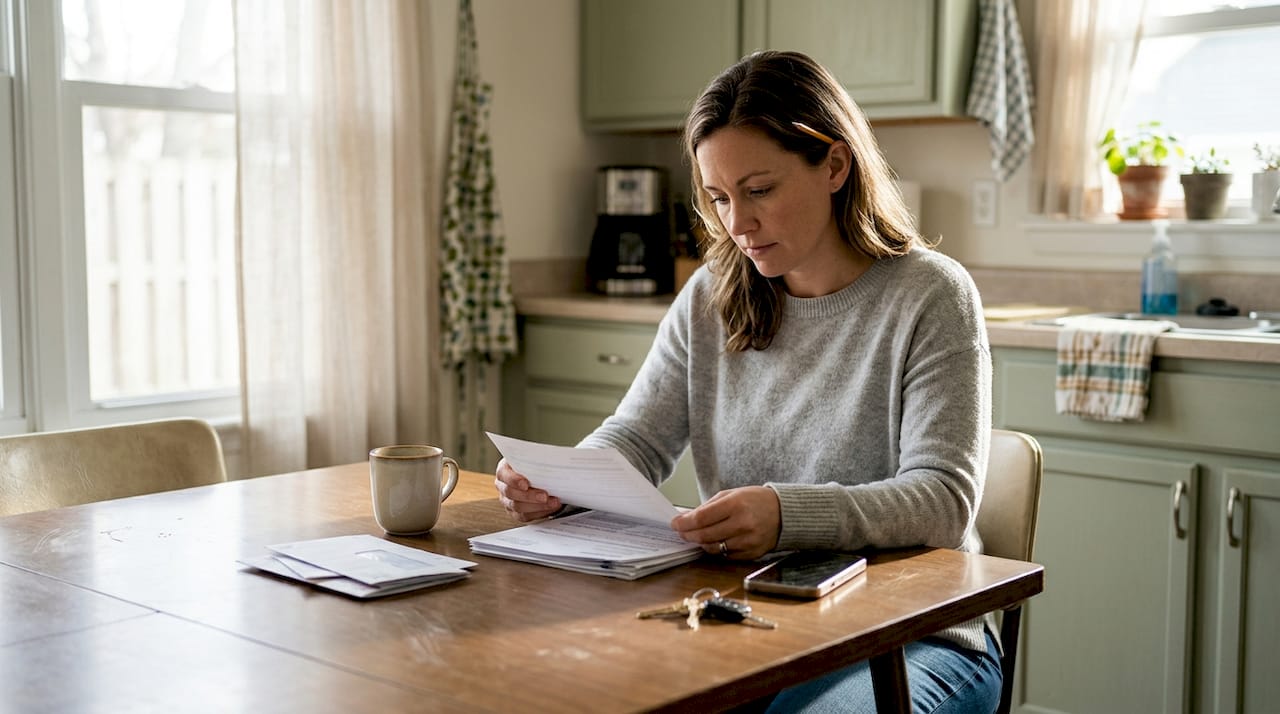 What is insurance subrogation? A homeowner’s guide