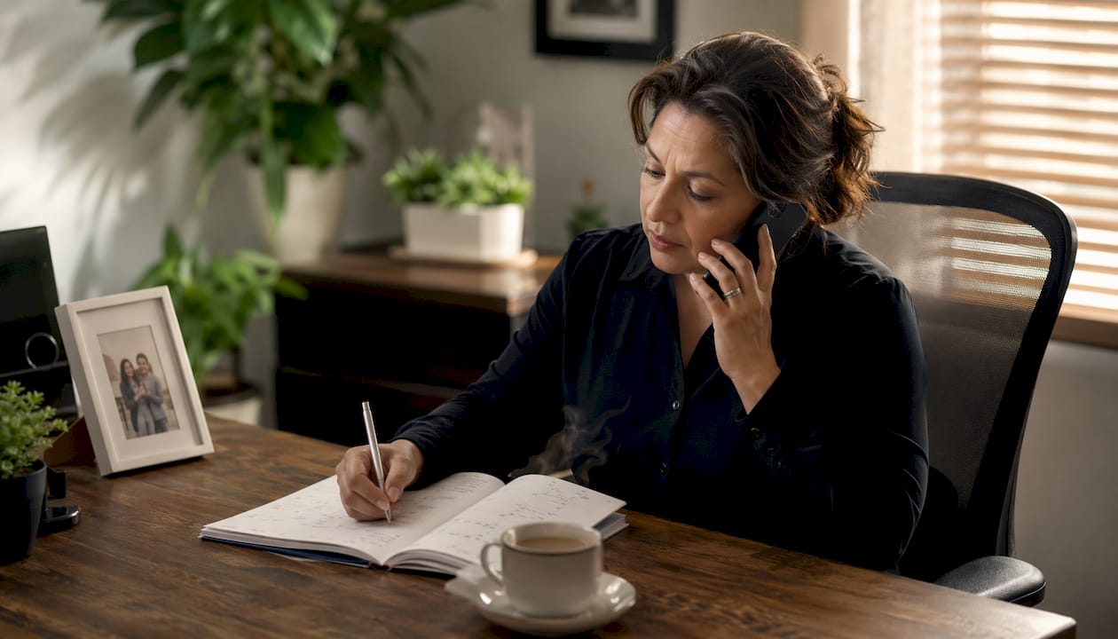 Insurance Claims Tips Every Homeowner Needs to Know