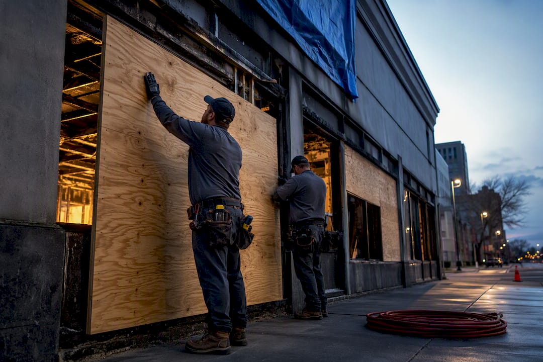 Act Within 24 Hours: S700 Emergency Fire Restoration for Sacramento
