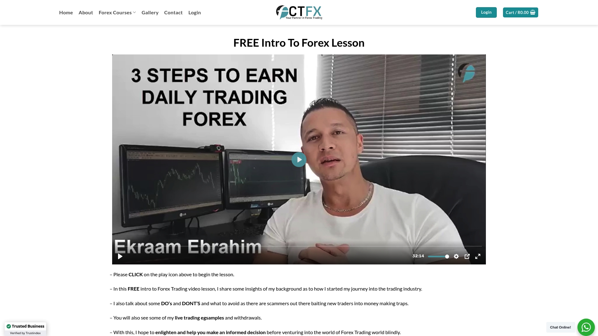 https://www.ctfx.co.za/free