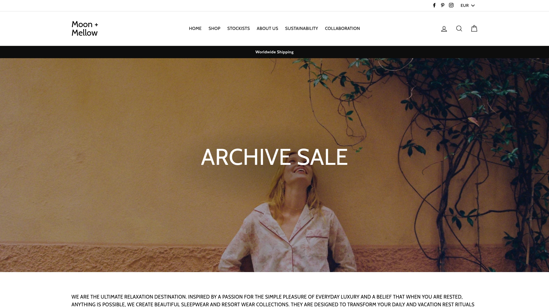 Top 7 Luxeliv.com Alternatives in 2026 for Unique Event Attire 4 Product Screenshot