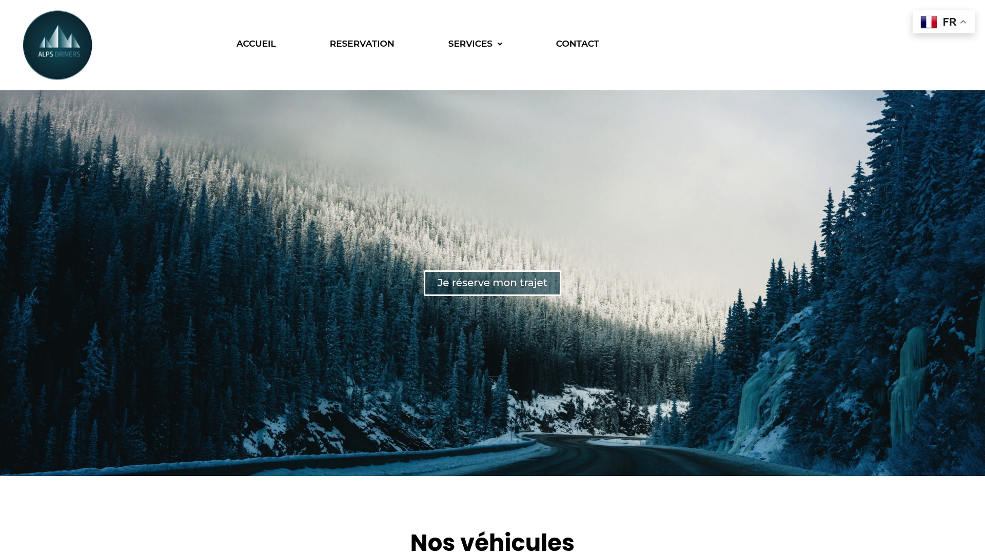 https://alps-drivers.com