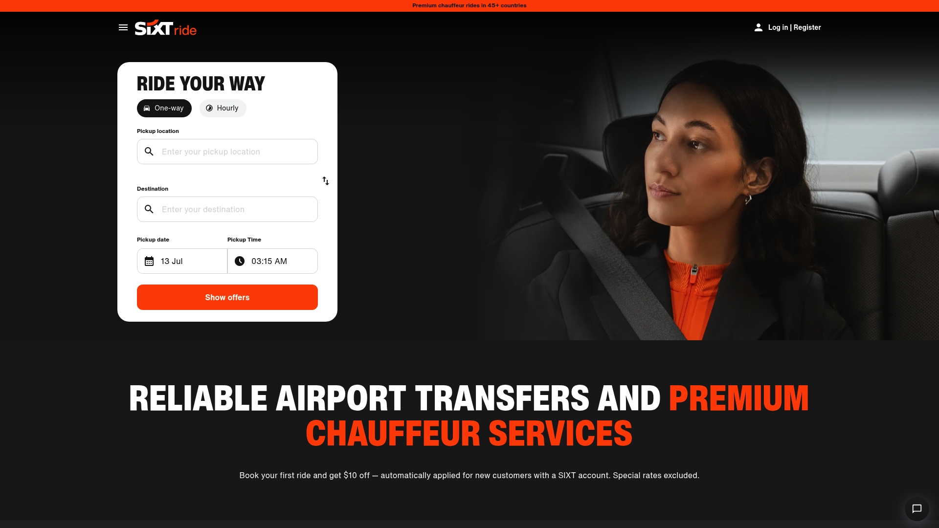 https://mydriver.com