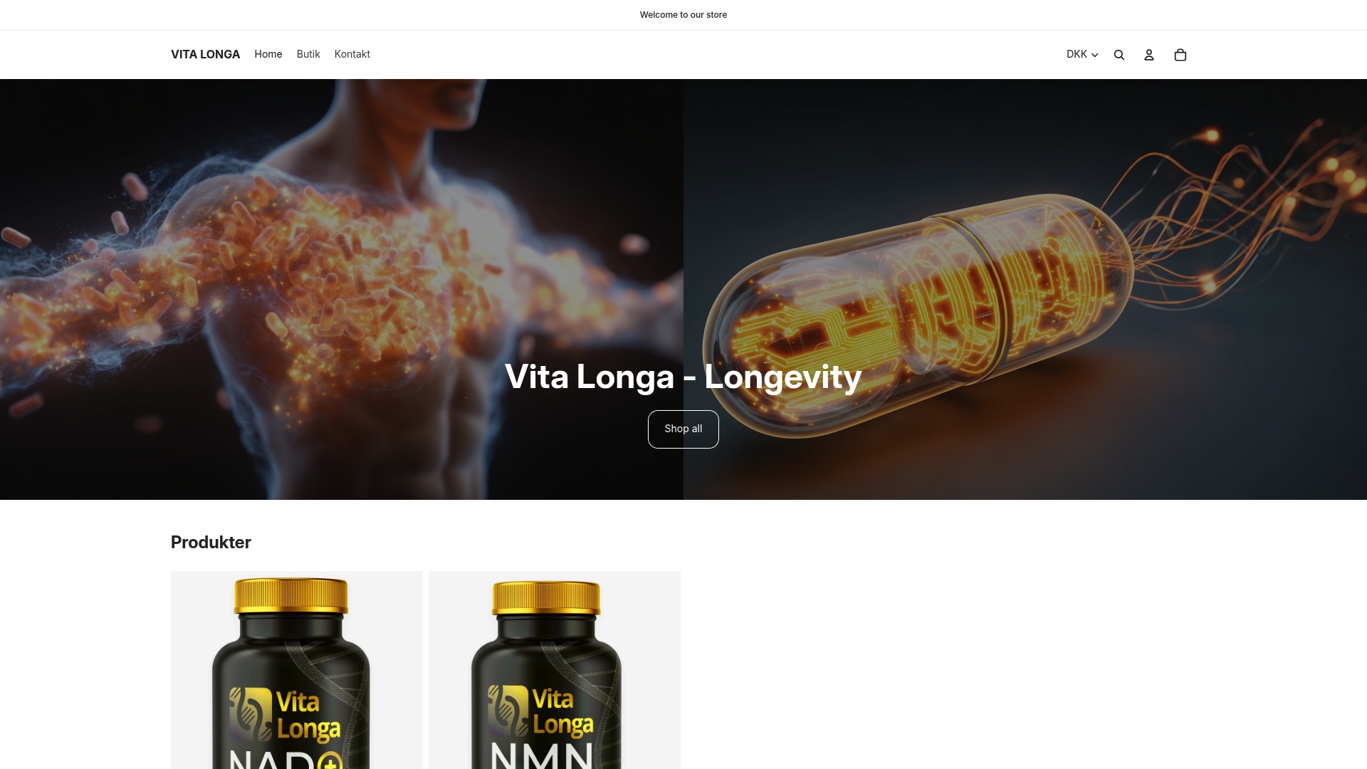 https://vitalonga.dk