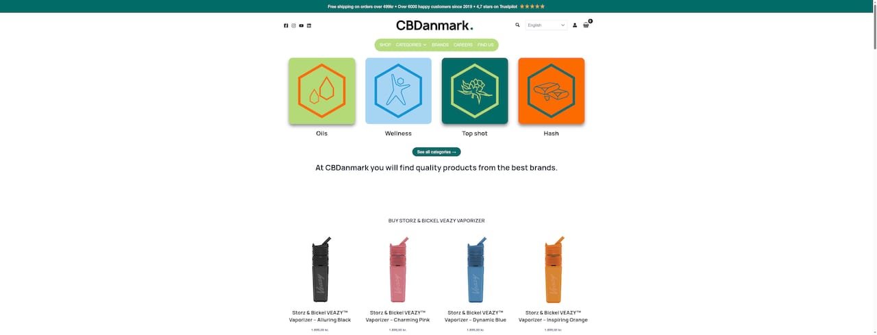 https://cbdanmark.eu/en
