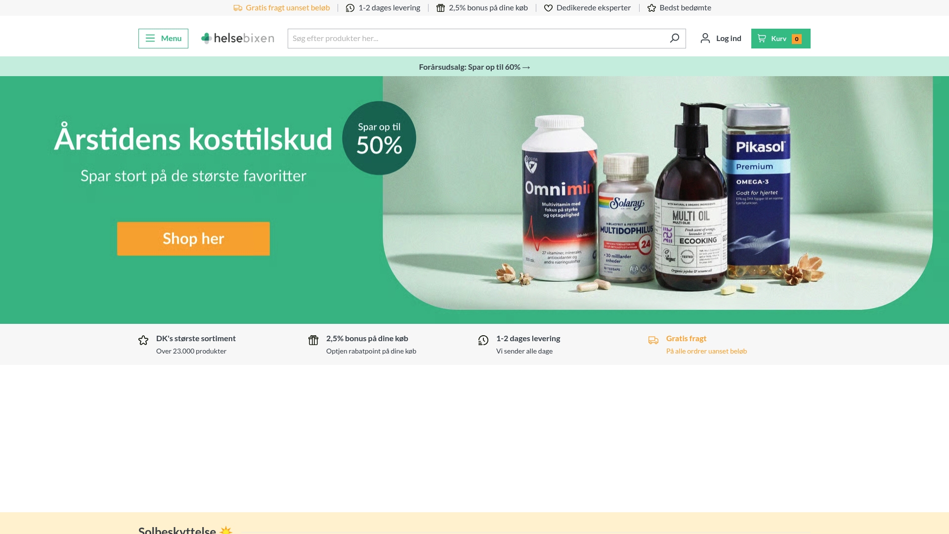 https://helsebixen.dk