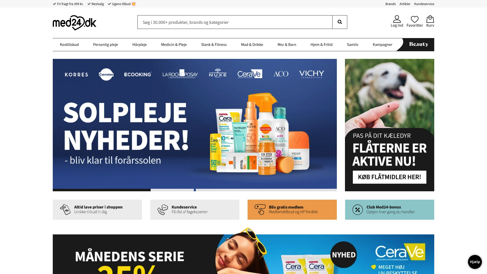 https://med24.dk