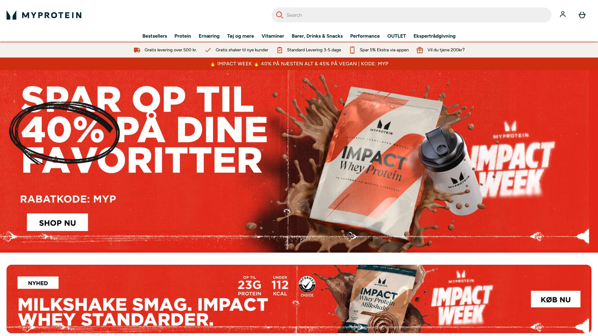 https://myprotein.dk