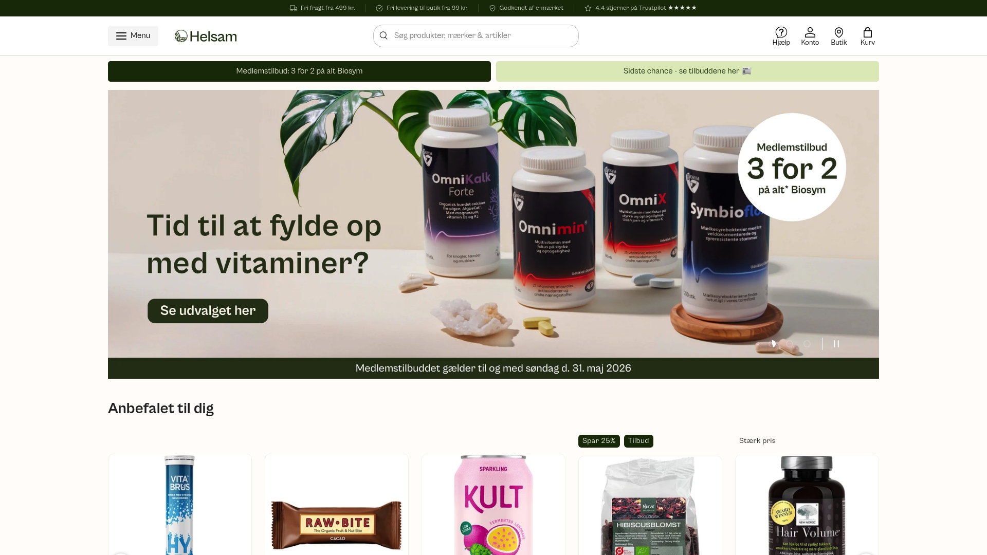 https://helsemin.dk