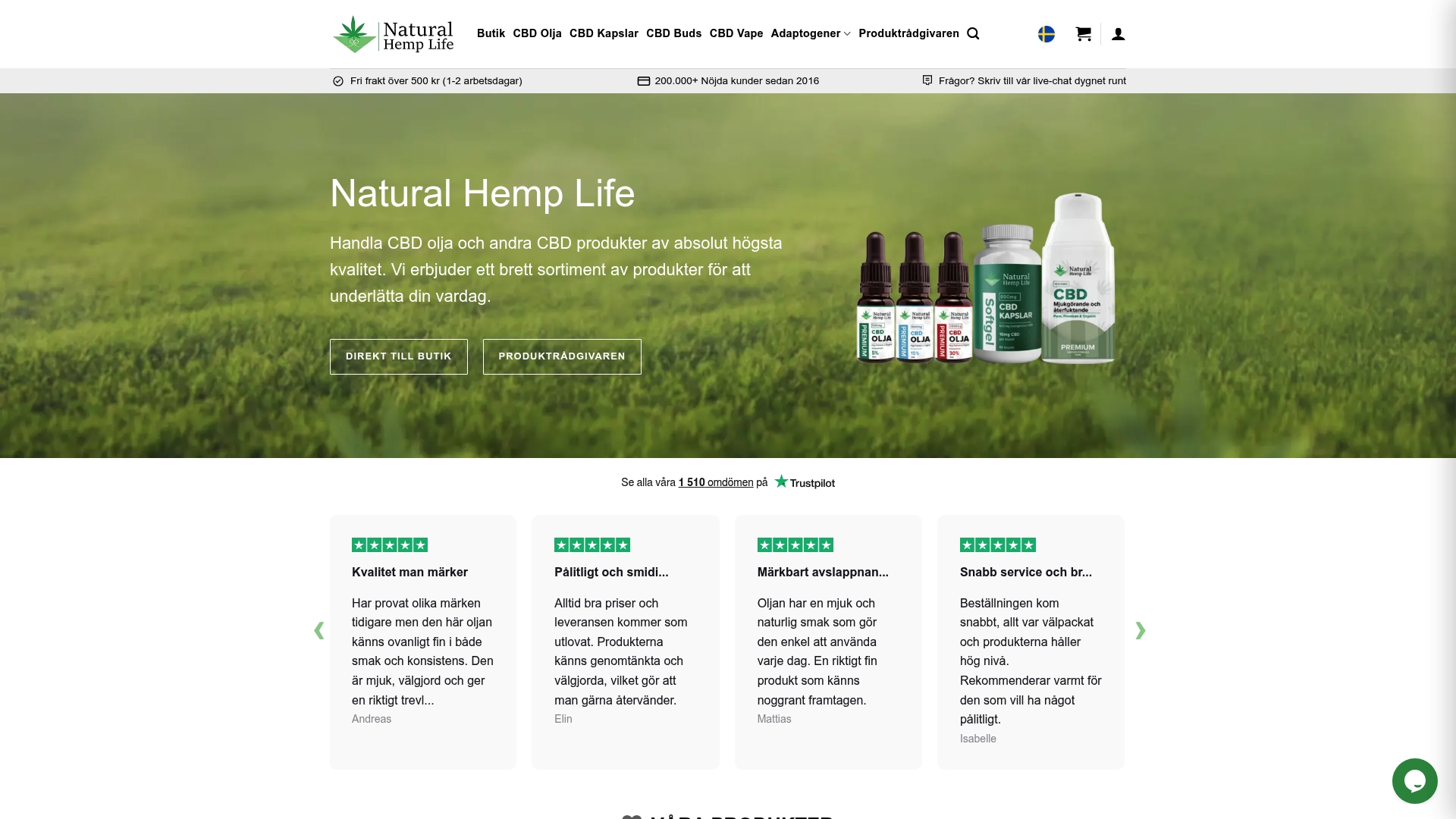 https://naturalhemplife.se