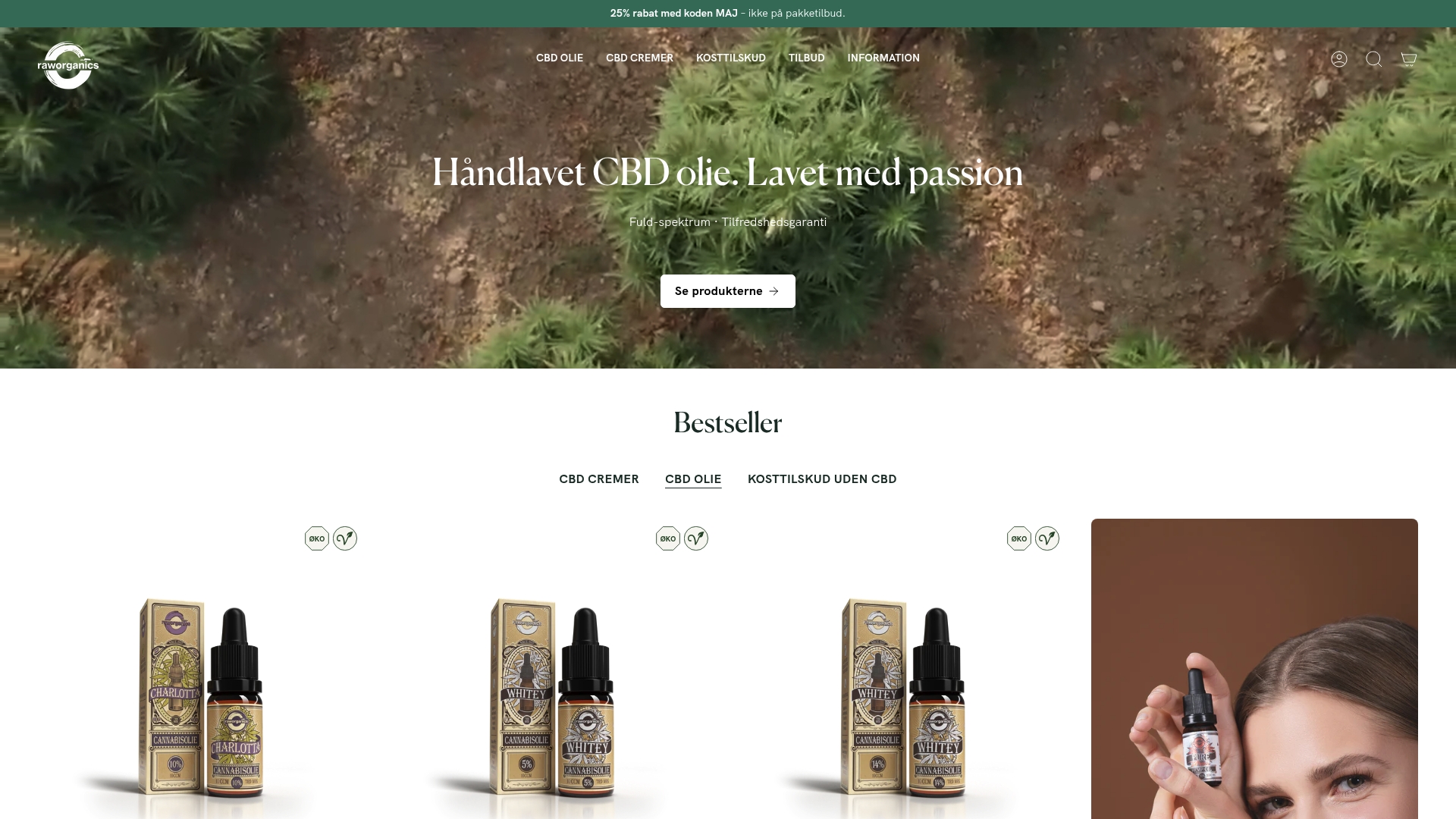 https://raworganics.dk