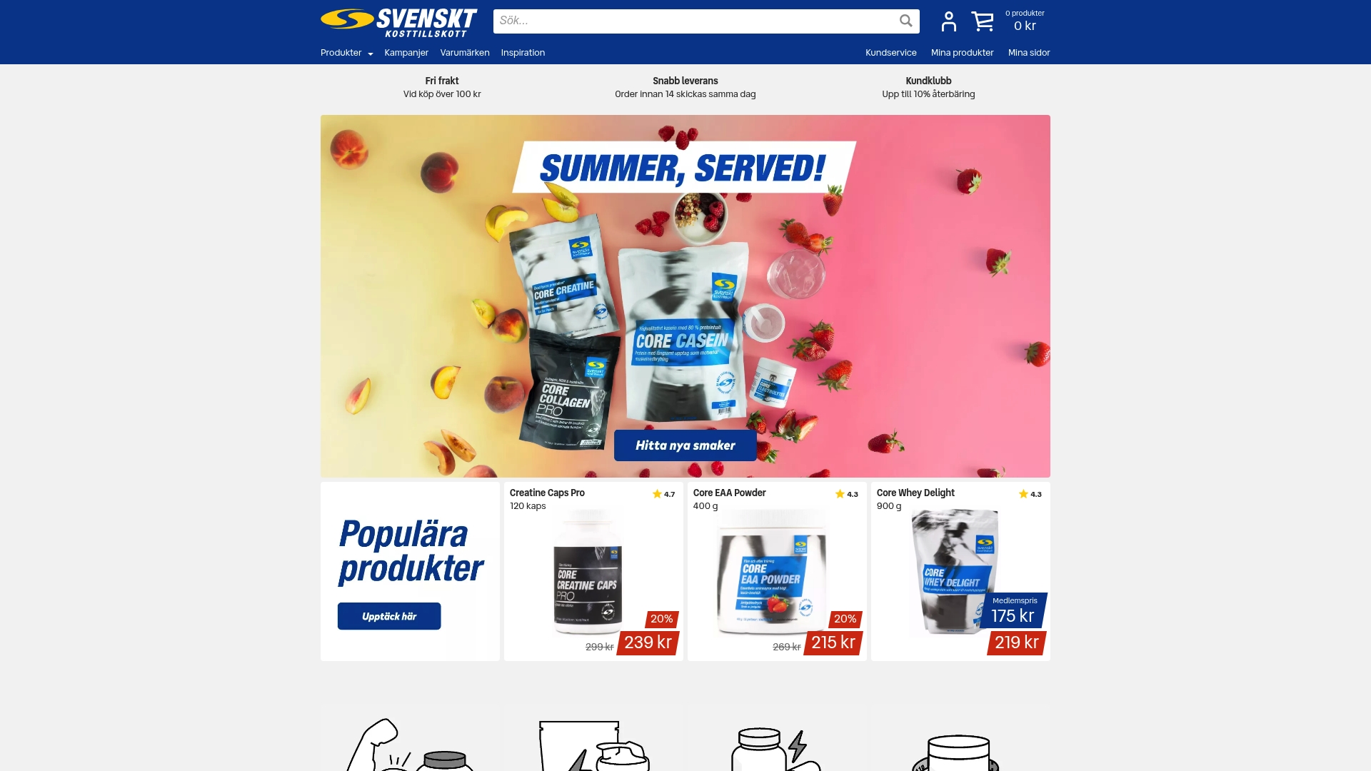 https://svensktkosttillskott.se