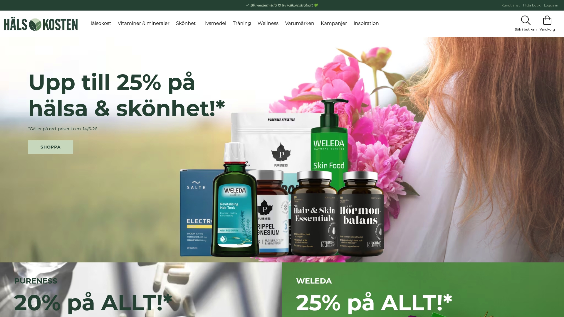 https://halsokosten.se