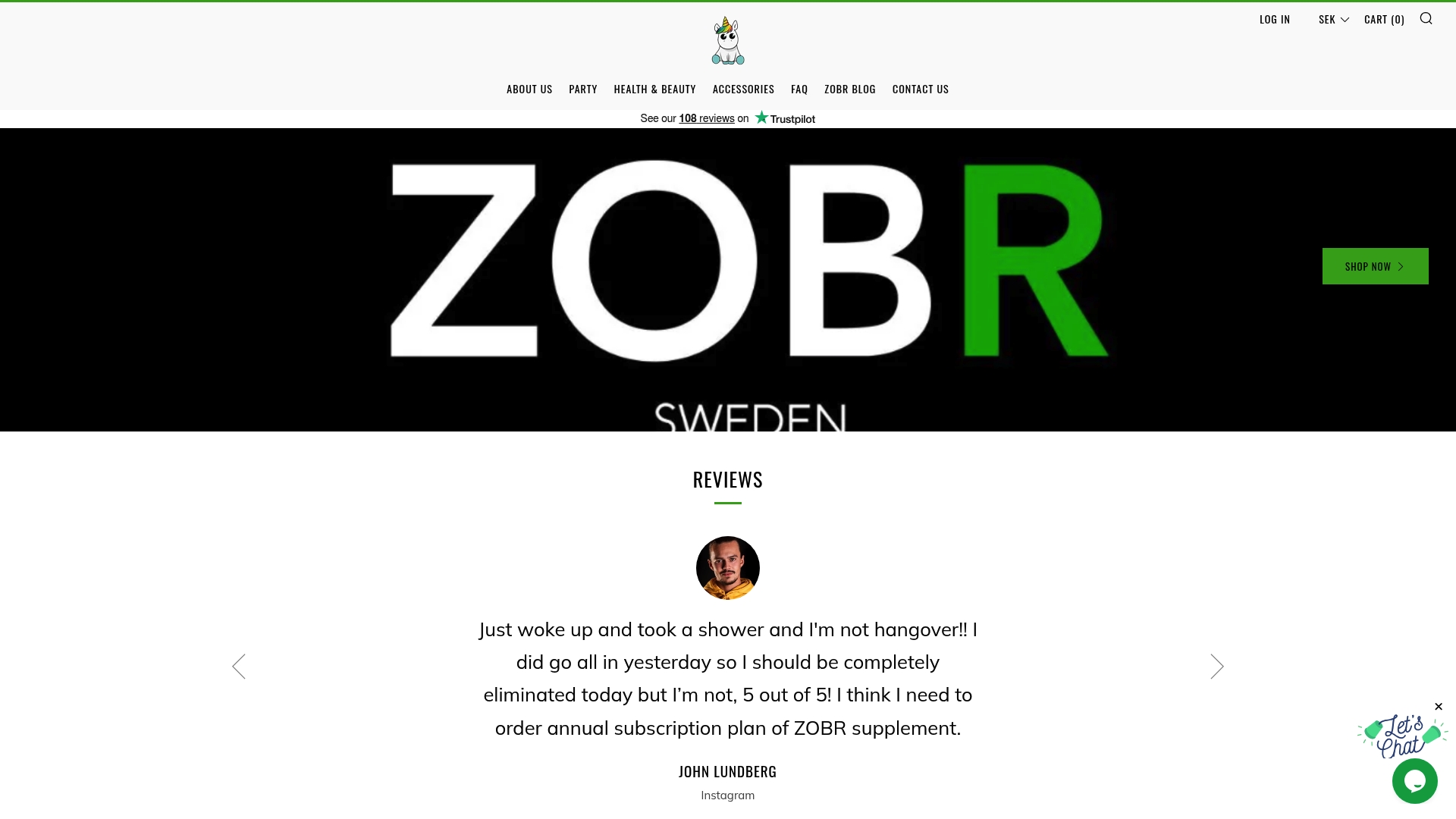 https://zobr.se