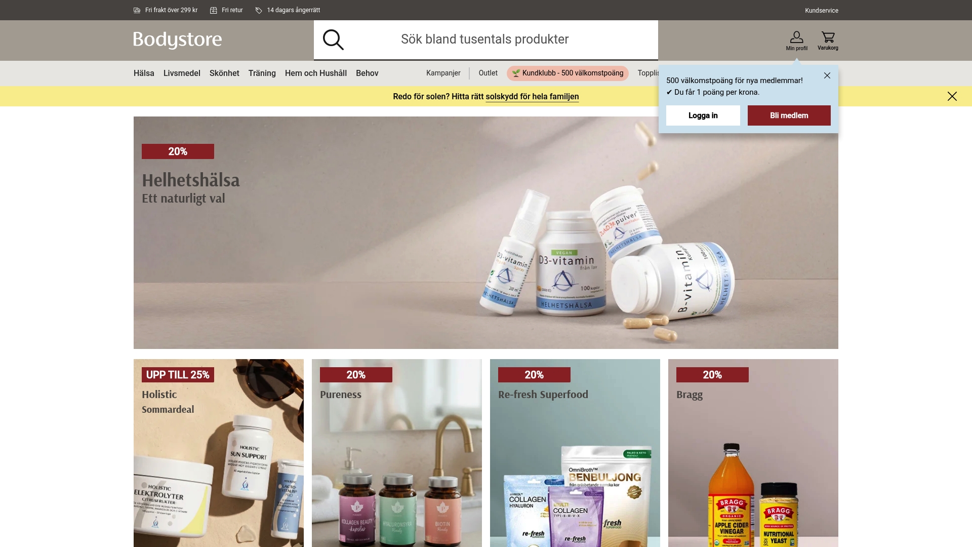 https://bodystore.com