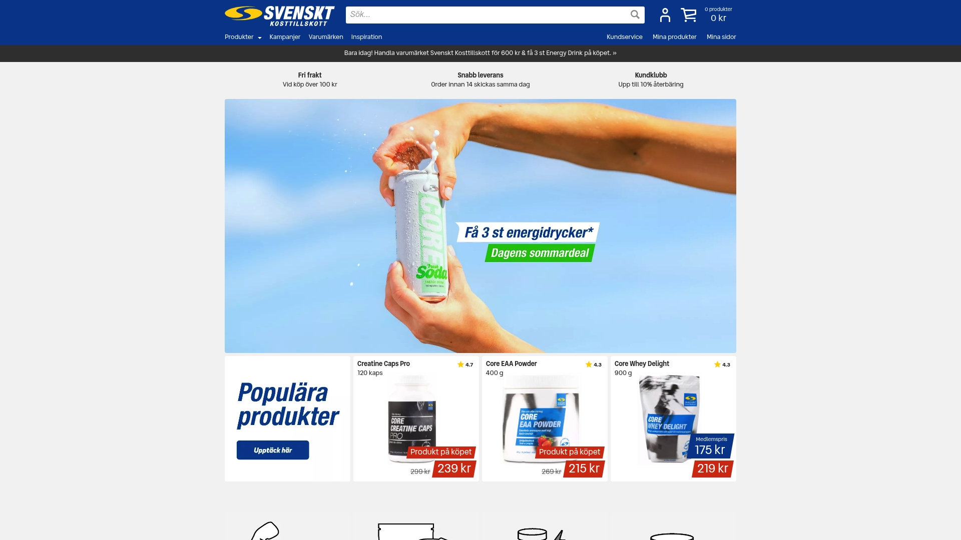 https://svensktkosttillskott.se
