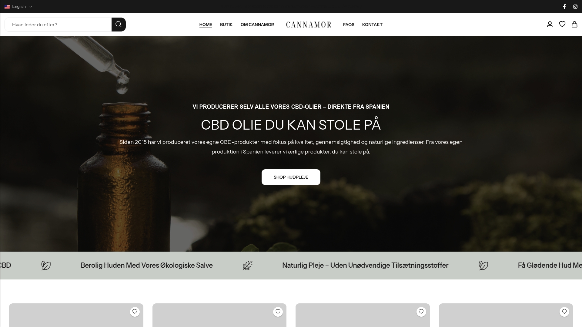 https://cannamor.dk
