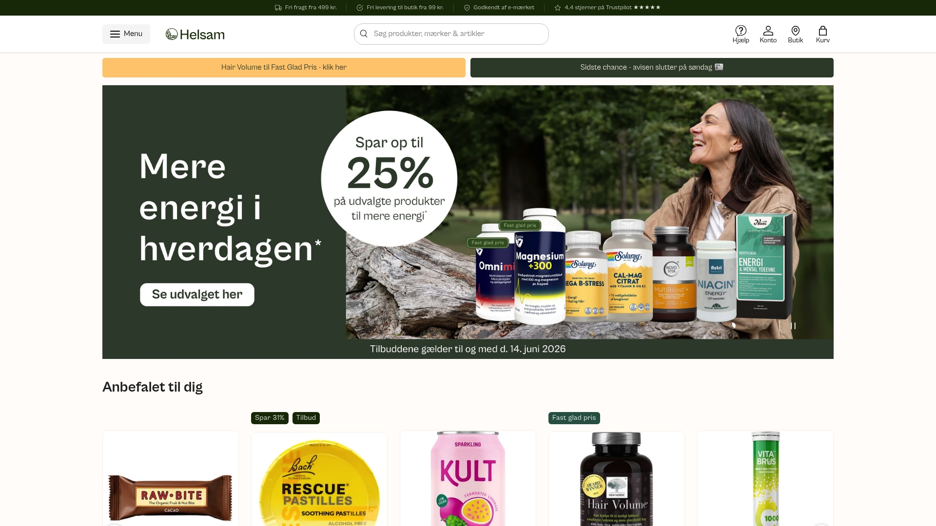 https://helsam.dk