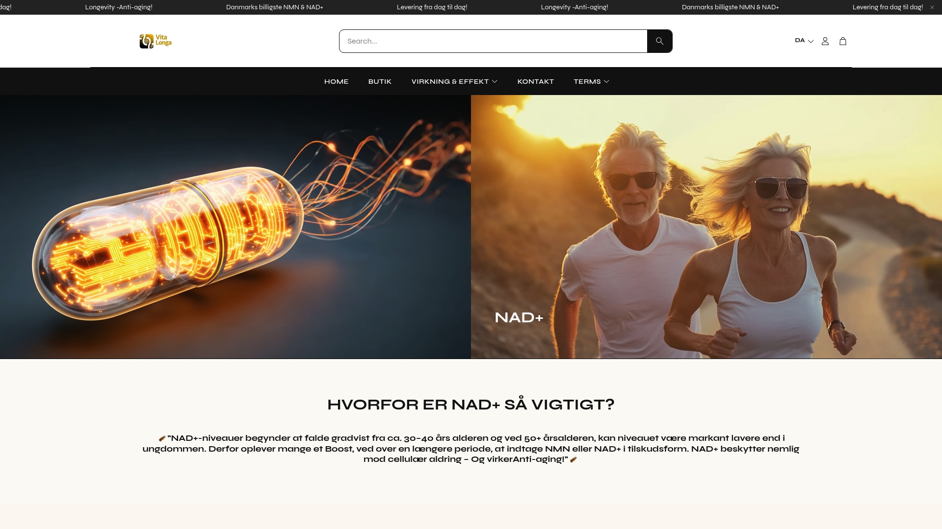 https://vitalonga.dk