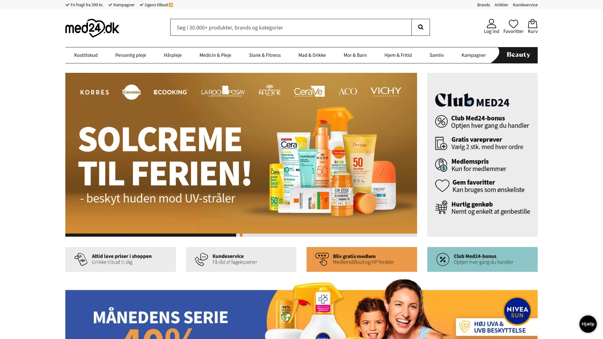 https://med24.dk