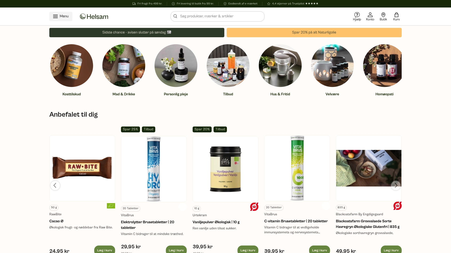 https://helsam.dk