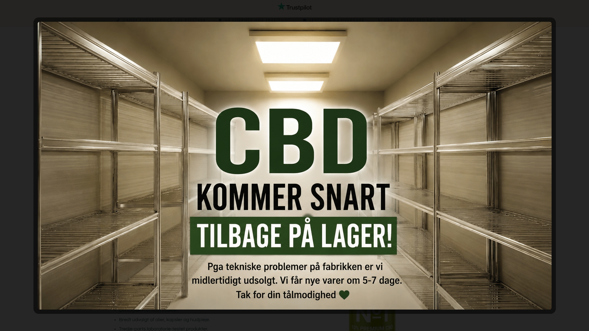 https://cannaone.dk
