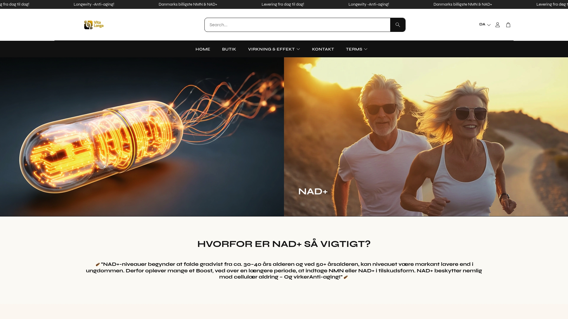 https://vitalonga.dk