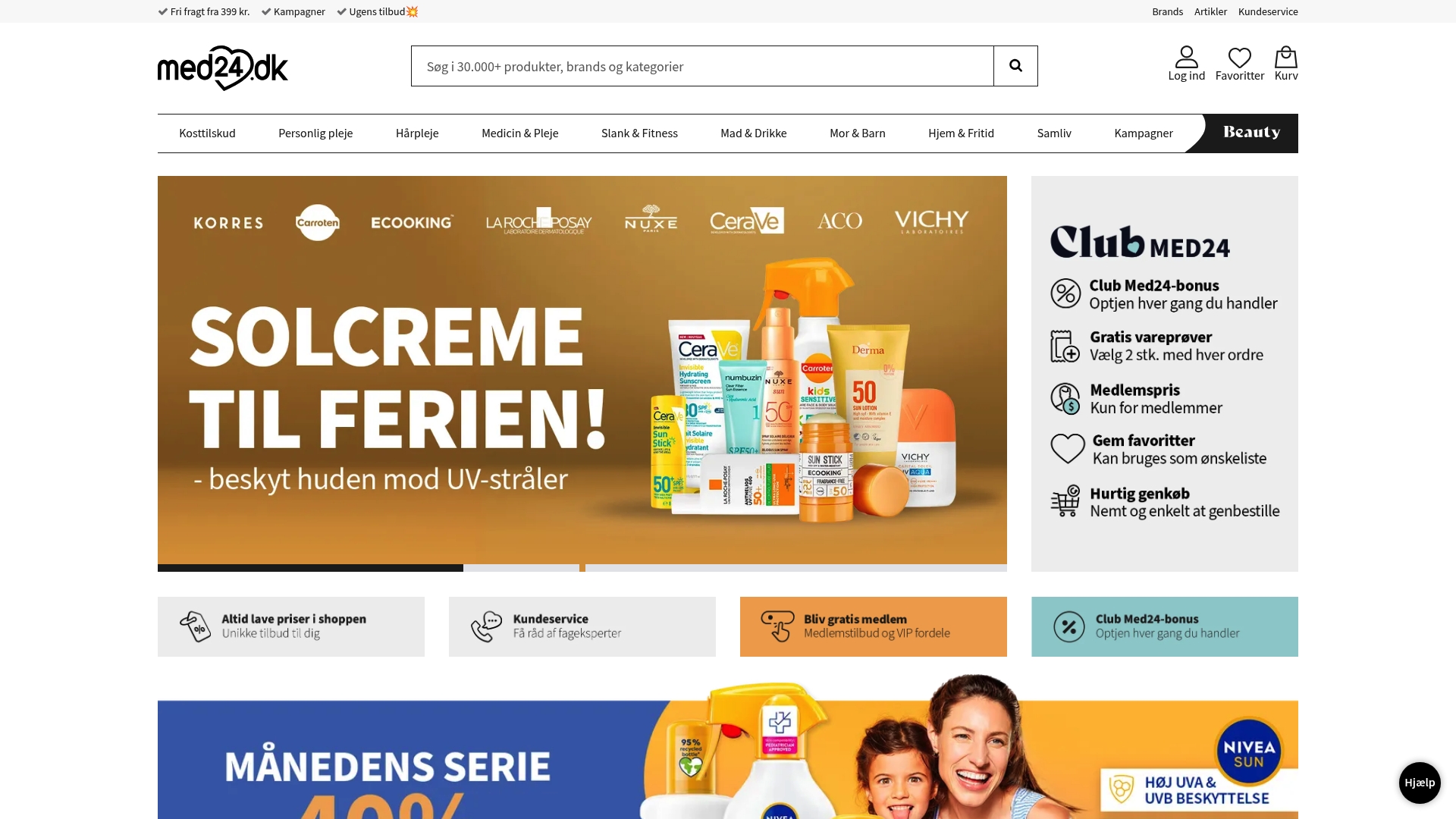 https://med24.dk