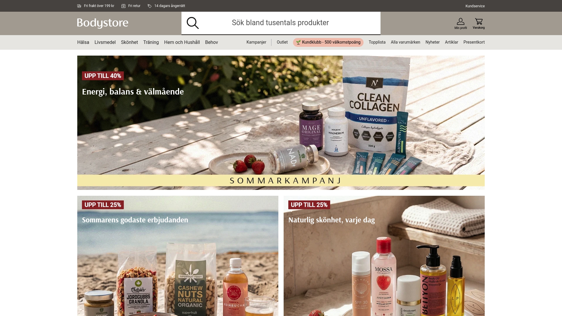 https://bodystore.com