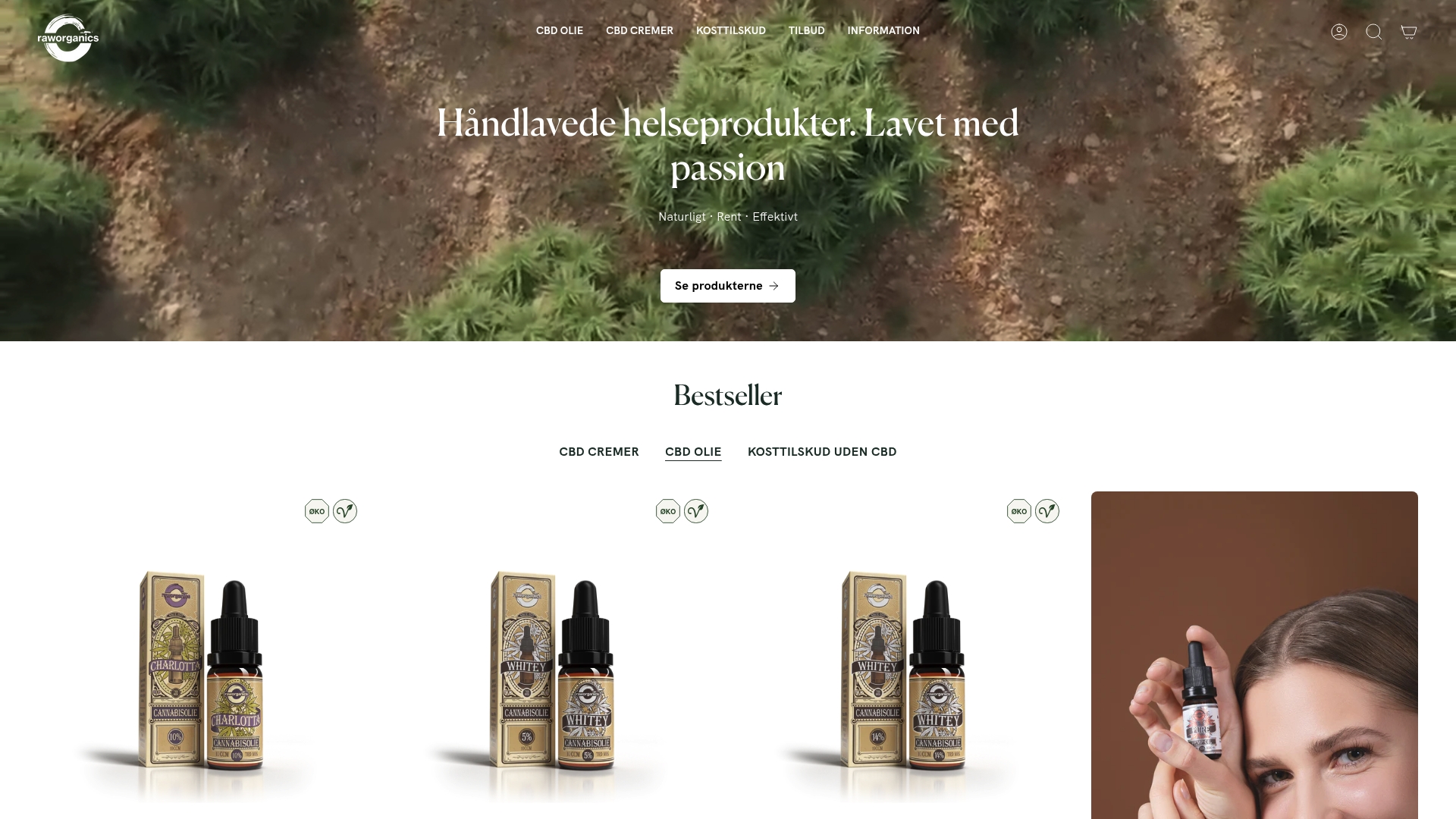 https://raworganics.dk